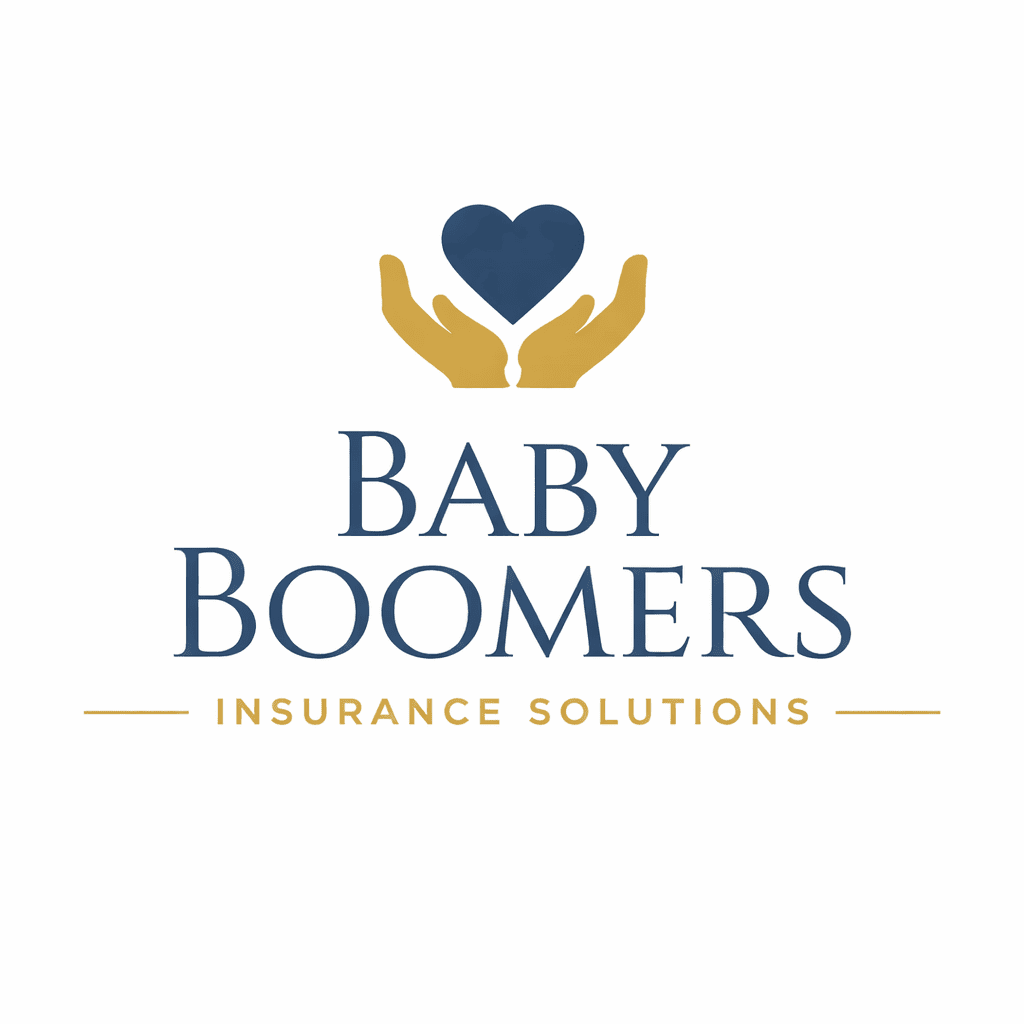 www.babyboomersinsurancesolutions.com